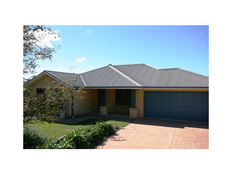 Bowral NSW 2576