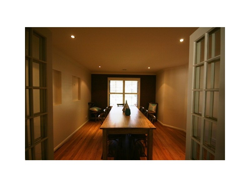 Bowral NSW 2576
