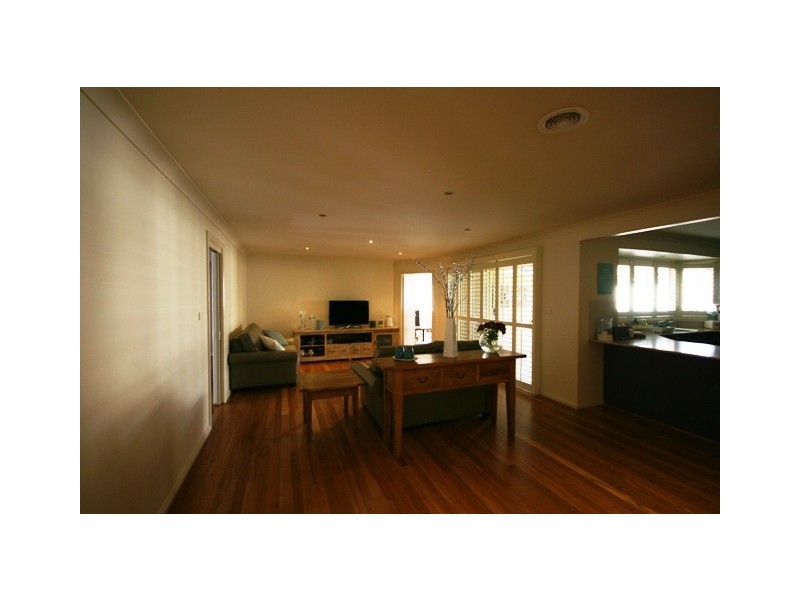 Bowral NSW 2576