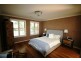 Bowral NSW 2576