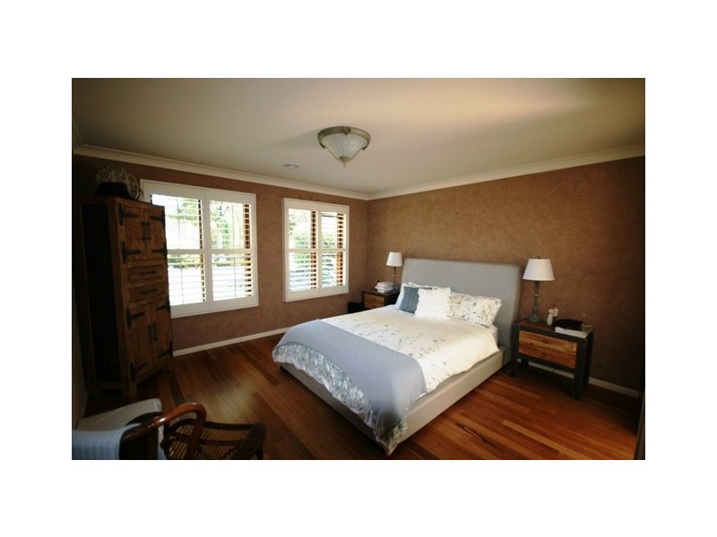Bowral NSW 2576
