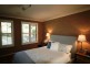 Bowral NSW 2576