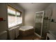 Bowral NSW 2576