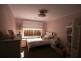 Bowral NSW 2576