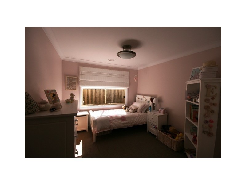 Bowral NSW 2576