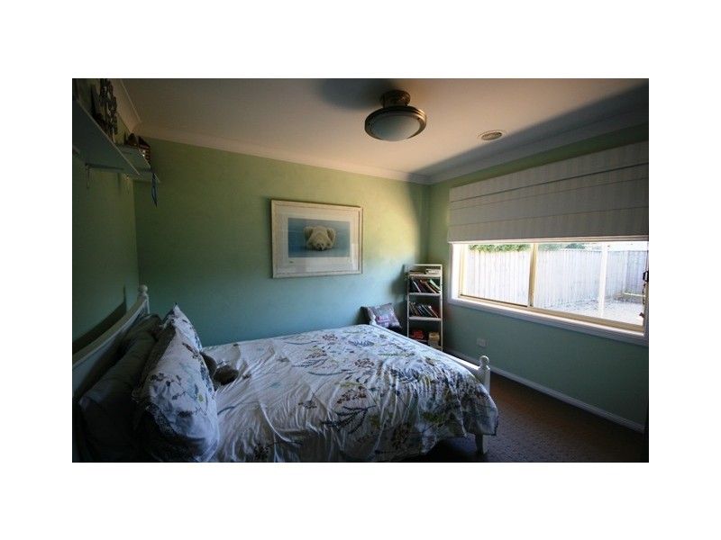 Bowral NSW 2576