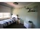 Bowral NSW 2576