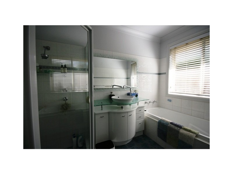 Bowral NSW 2576