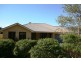 Bowral NSW 2576