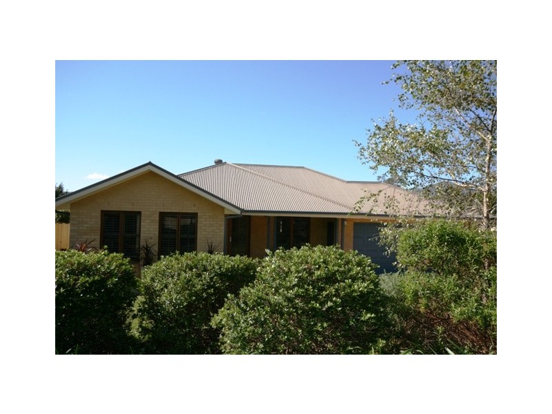 Bowral NSW 2576