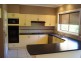 Colo Vale NSW 2575