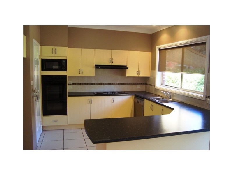 Colo Vale NSW 2575