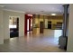 Colo Vale NSW 2575