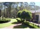 Colo Vale NSW 2575