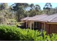 Colo Vale NSW 2575
