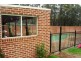 Colo Vale NSW 2575