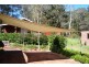 Colo Vale NSW 2575