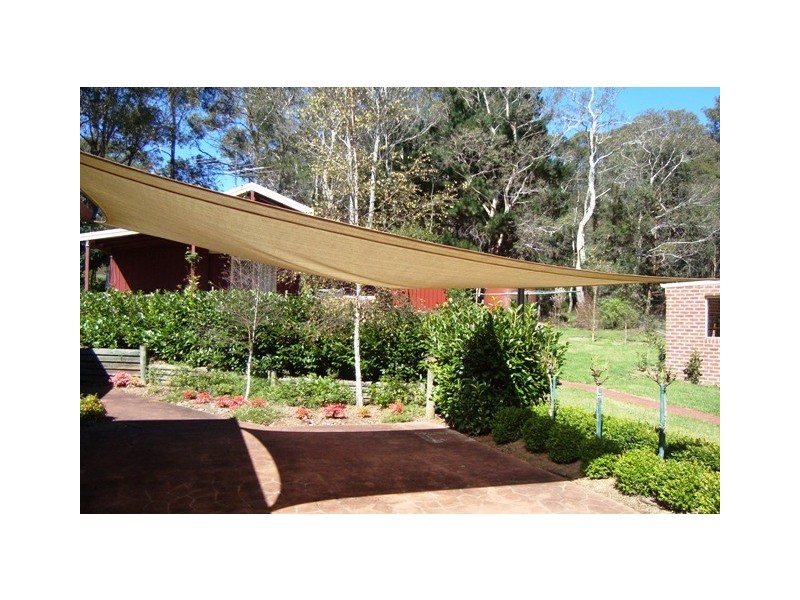 Colo Vale NSW 2575