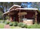 Colo Vale NSW 2575