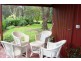 Colo Vale NSW 2575