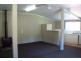 Colo Vale NSW 2575