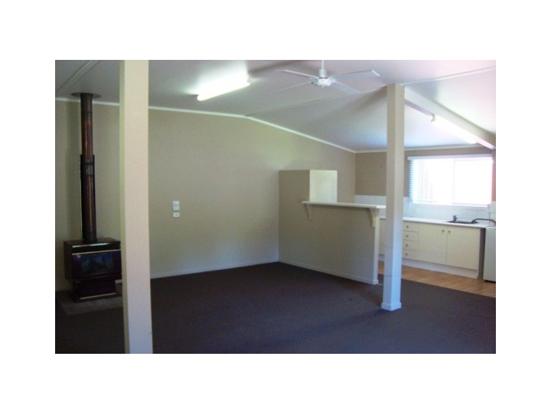 Colo Vale NSW 2575