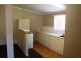 Colo Vale NSW 2575