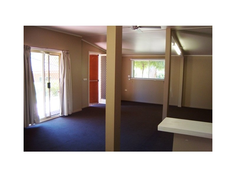 Colo Vale NSW 2575
