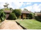 Colo Vale NSW 2575