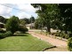 Colo Vale NSW 2575