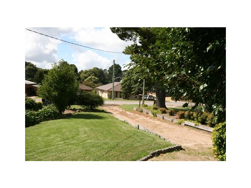 Colo Vale NSW 2575