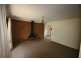 Colo Vale NSW 2575