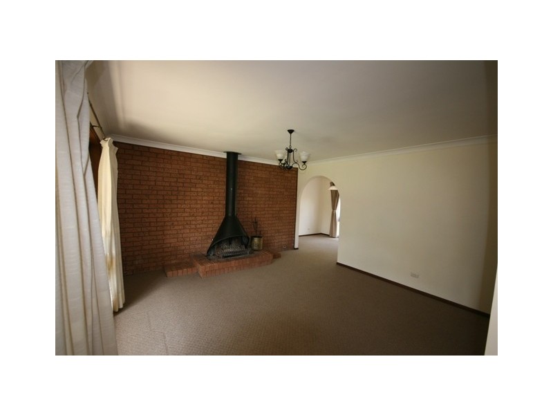 Colo Vale NSW 2575