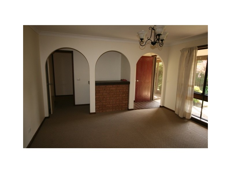 Colo Vale NSW 2575