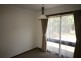 Colo Vale NSW 2575
