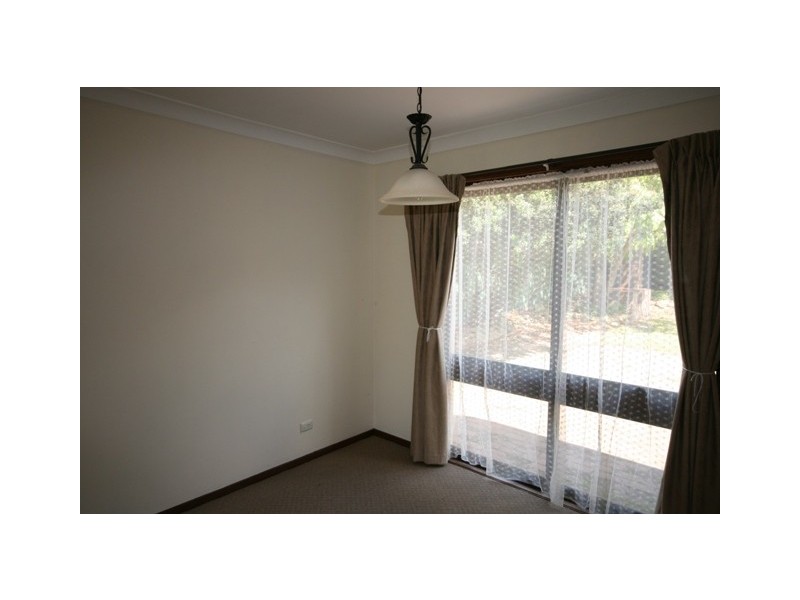 Colo Vale NSW 2575