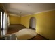 Colo Vale NSW 2575