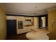 Colo Vale NSW 2575