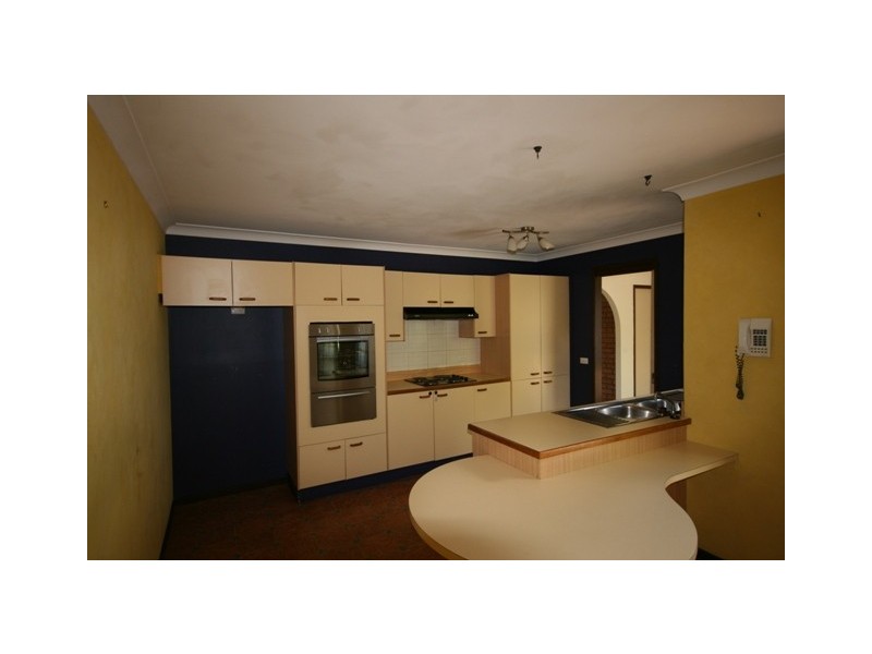 Colo Vale NSW 2575