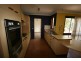 Colo Vale NSW 2575