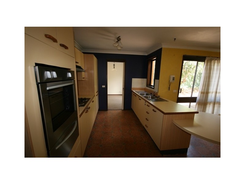 Colo Vale NSW 2575