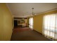 Colo Vale NSW 2575