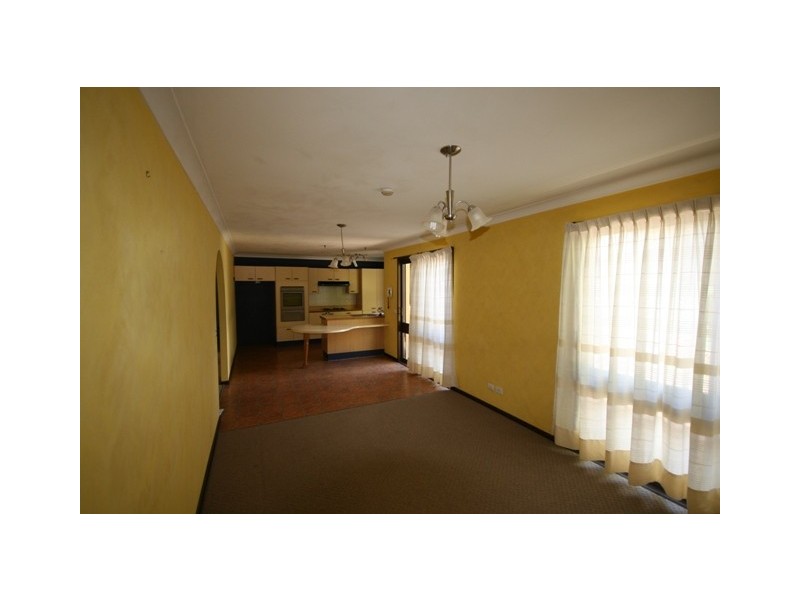 Colo Vale NSW 2575