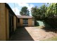 Colo Vale NSW 2575