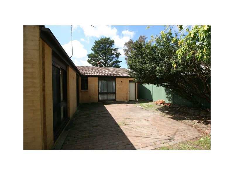 Colo Vale NSW 2575