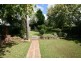 Colo Vale NSW 2575