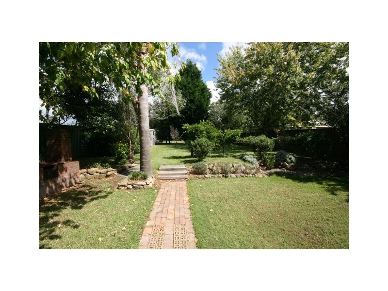 Colo Vale NSW 2575