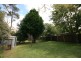 Colo Vale NSW 2575