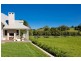 1620 Kangaloon Road, Kangaloon NSW 2576