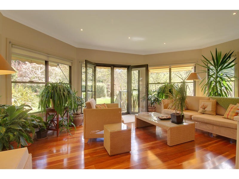 Wildes Meadow NSW 2577